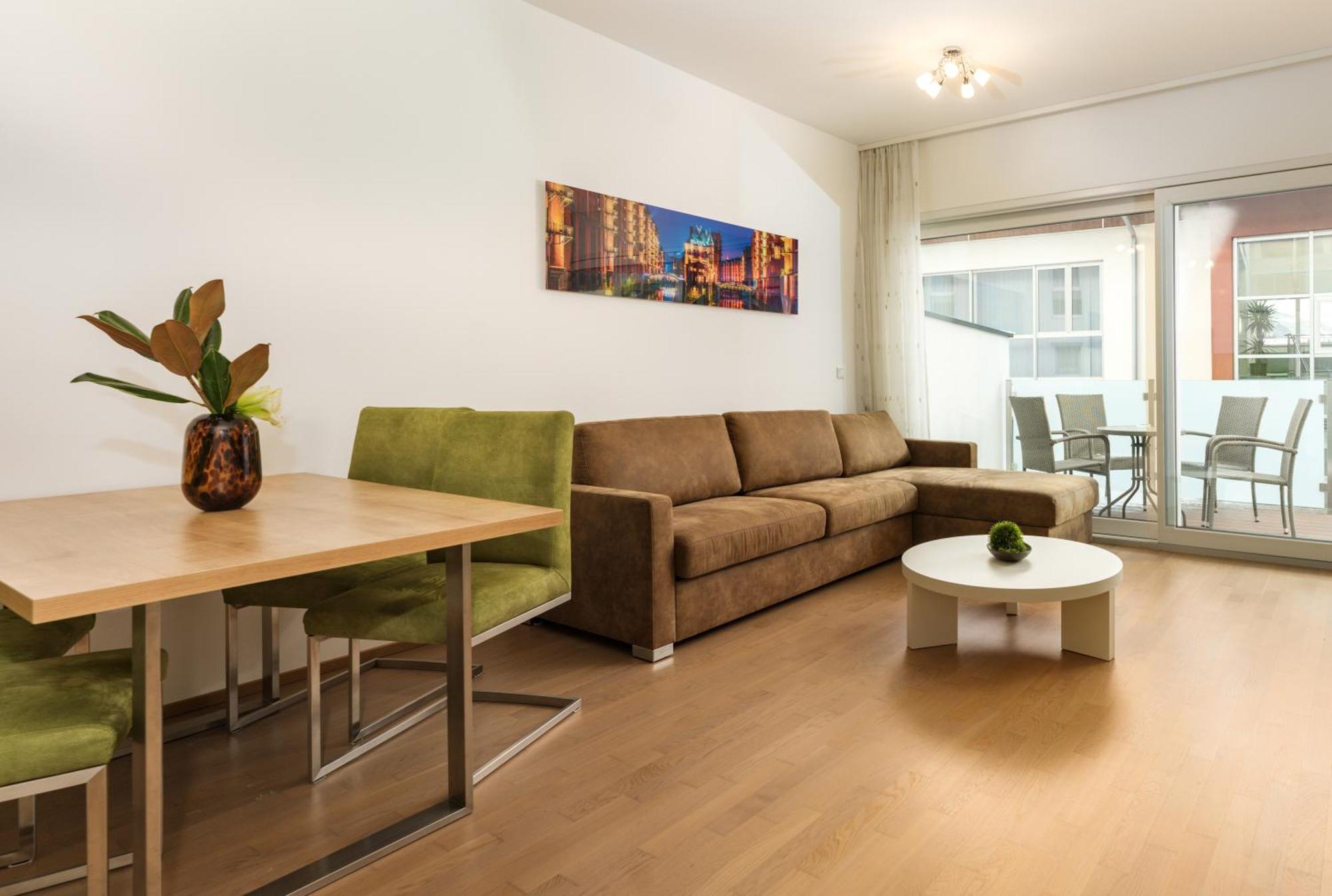 Stadtdomizil Schladming By Schladming-Appartements Экстерьер фото