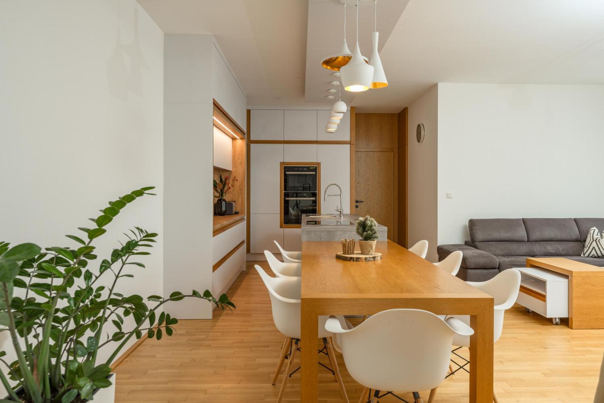 Stadtdomizil Schladming By Schladming-Appartements Номер фото