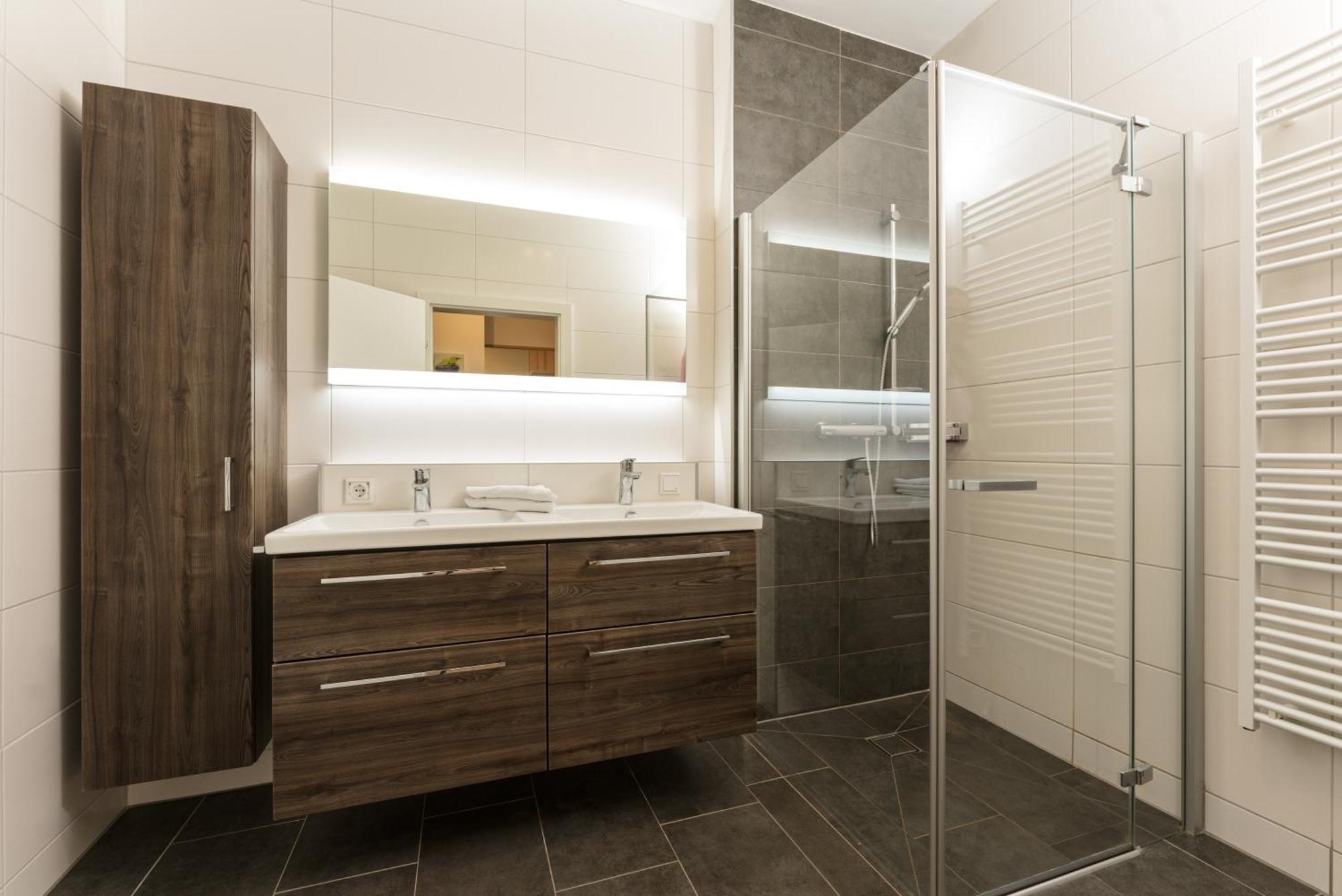 Stadtdomizil Schladming By Schladming-Appartements Номер фото