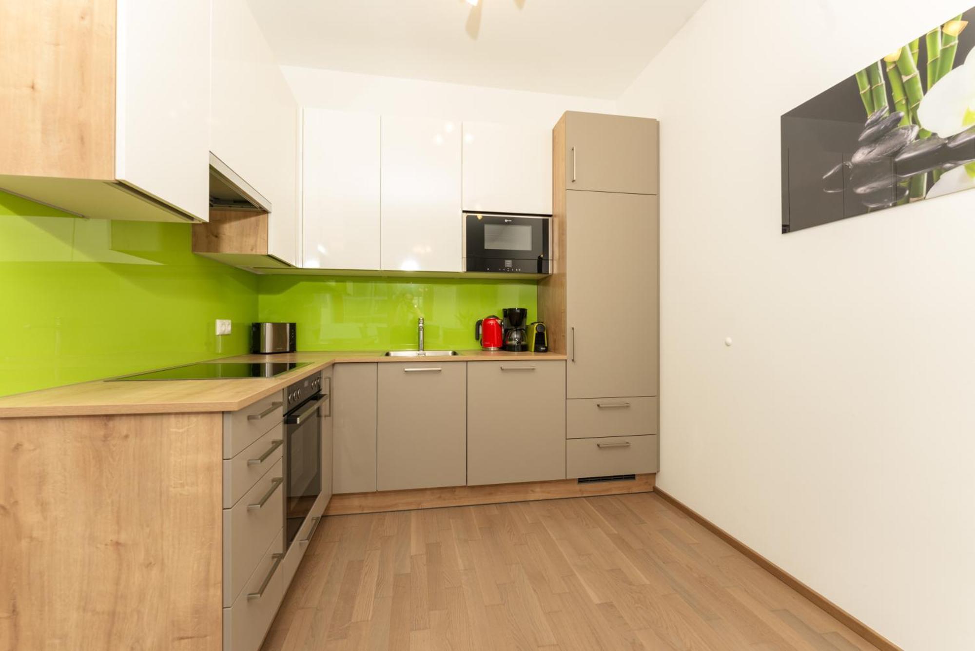 Stadtdomizil Schladming By Schladming-Appartements Номер фото