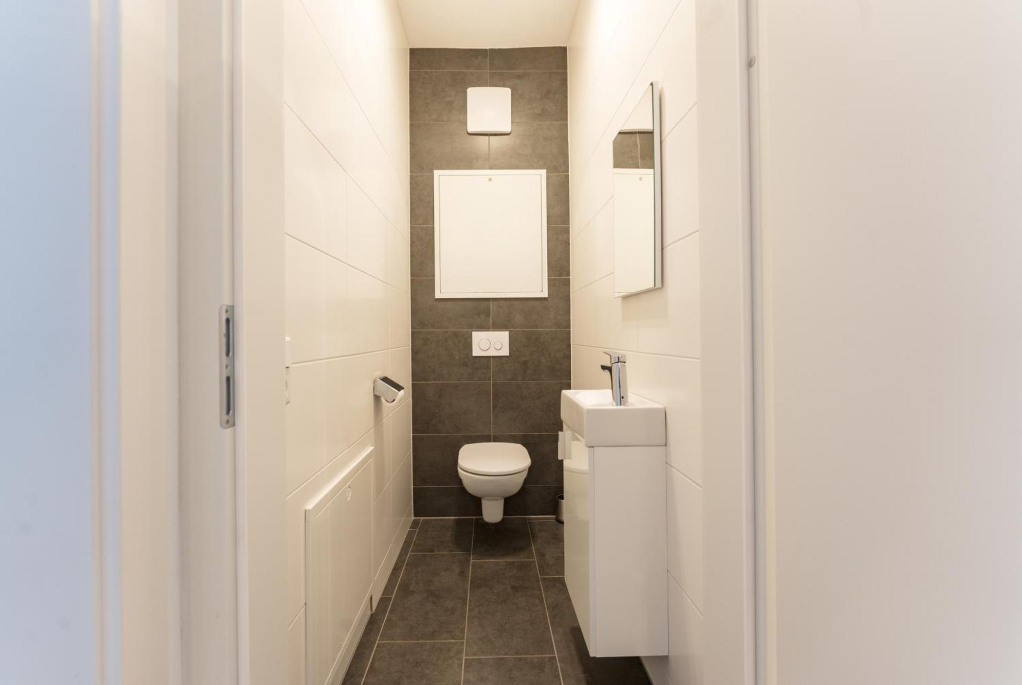 Stadtdomizil Schladming By Schladming-Appartements Номер фото