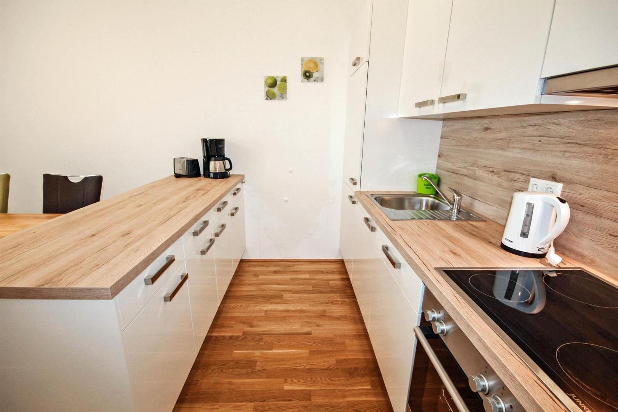 Stadtdomizil Schladming By Schladming-Appartements Номер фото