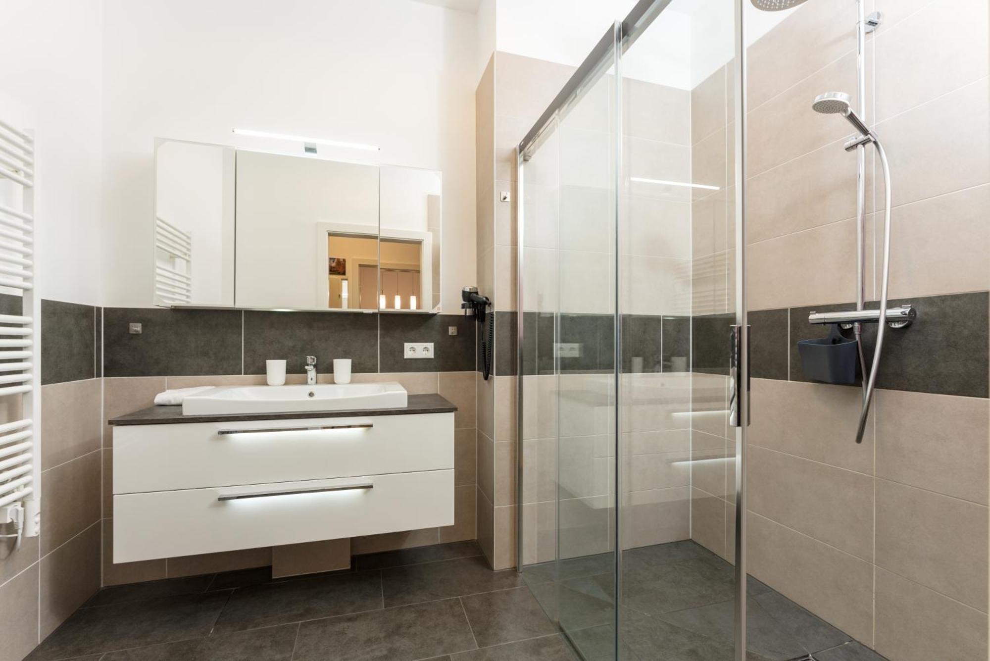 Stadtdomizil Schladming By Schladming-Appartements Номер фото