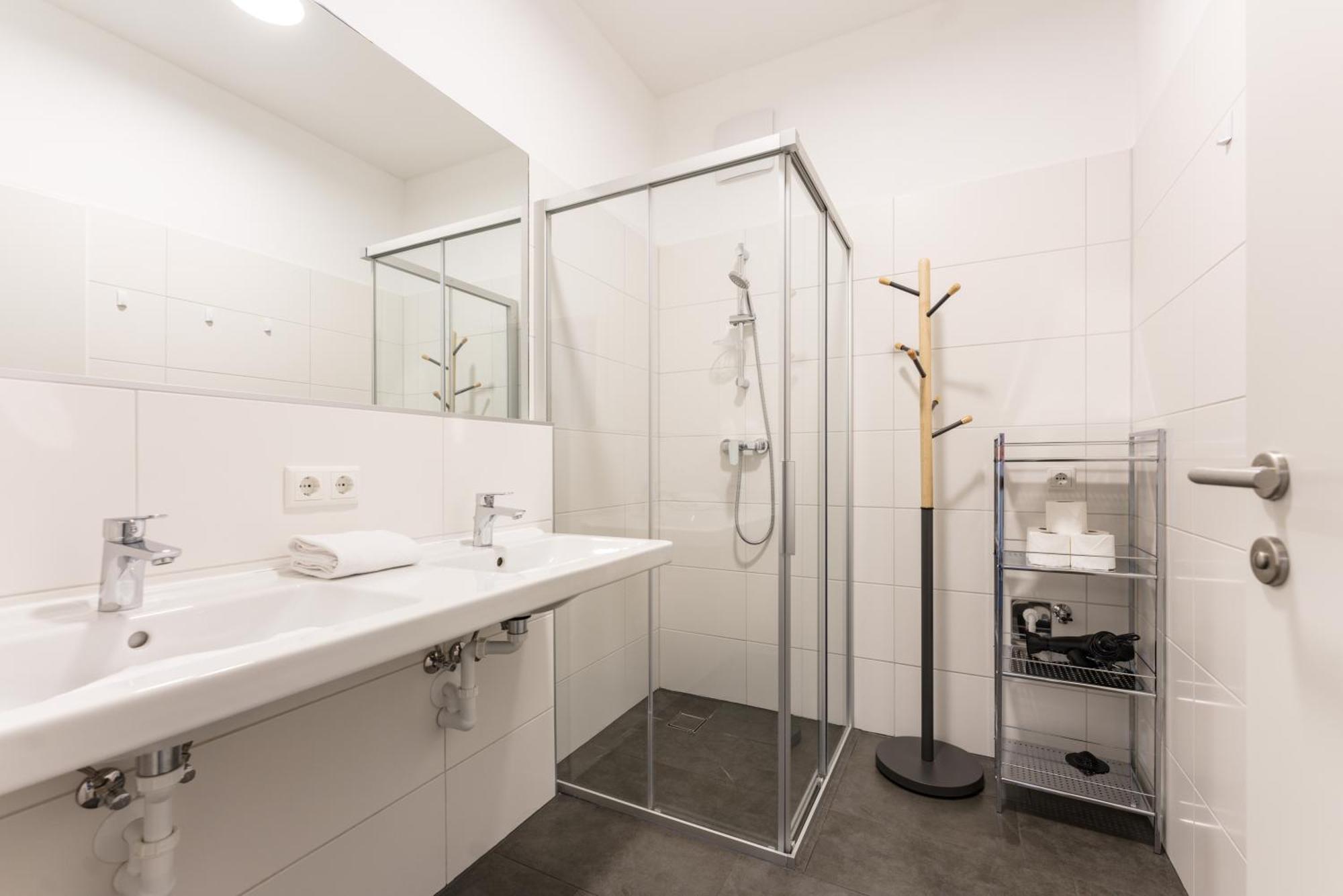Stadtdomizil Schladming By Schladming-Appartements Номер фото