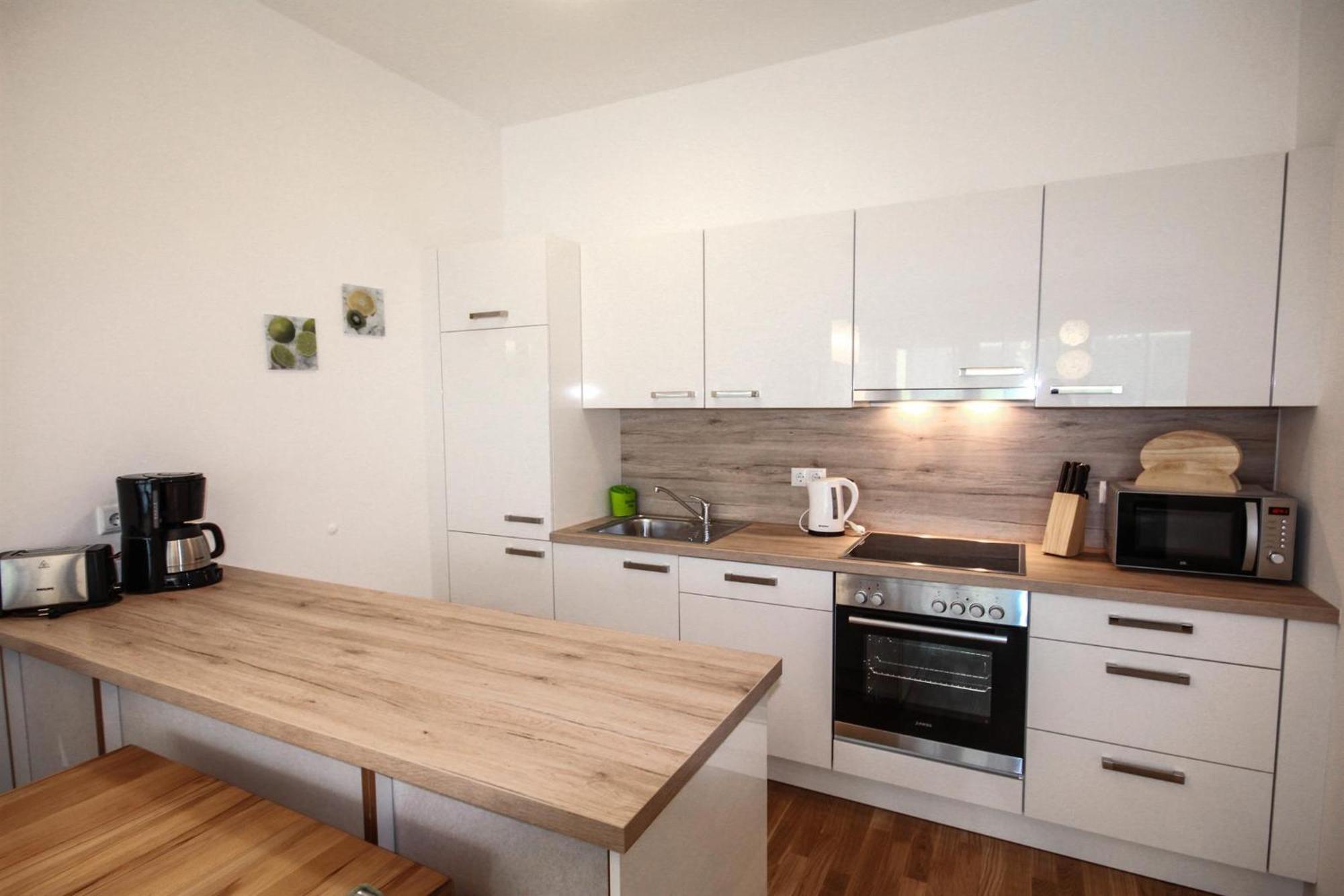 Stadtdomizil Schladming By Schladming-Appartements Номер фото