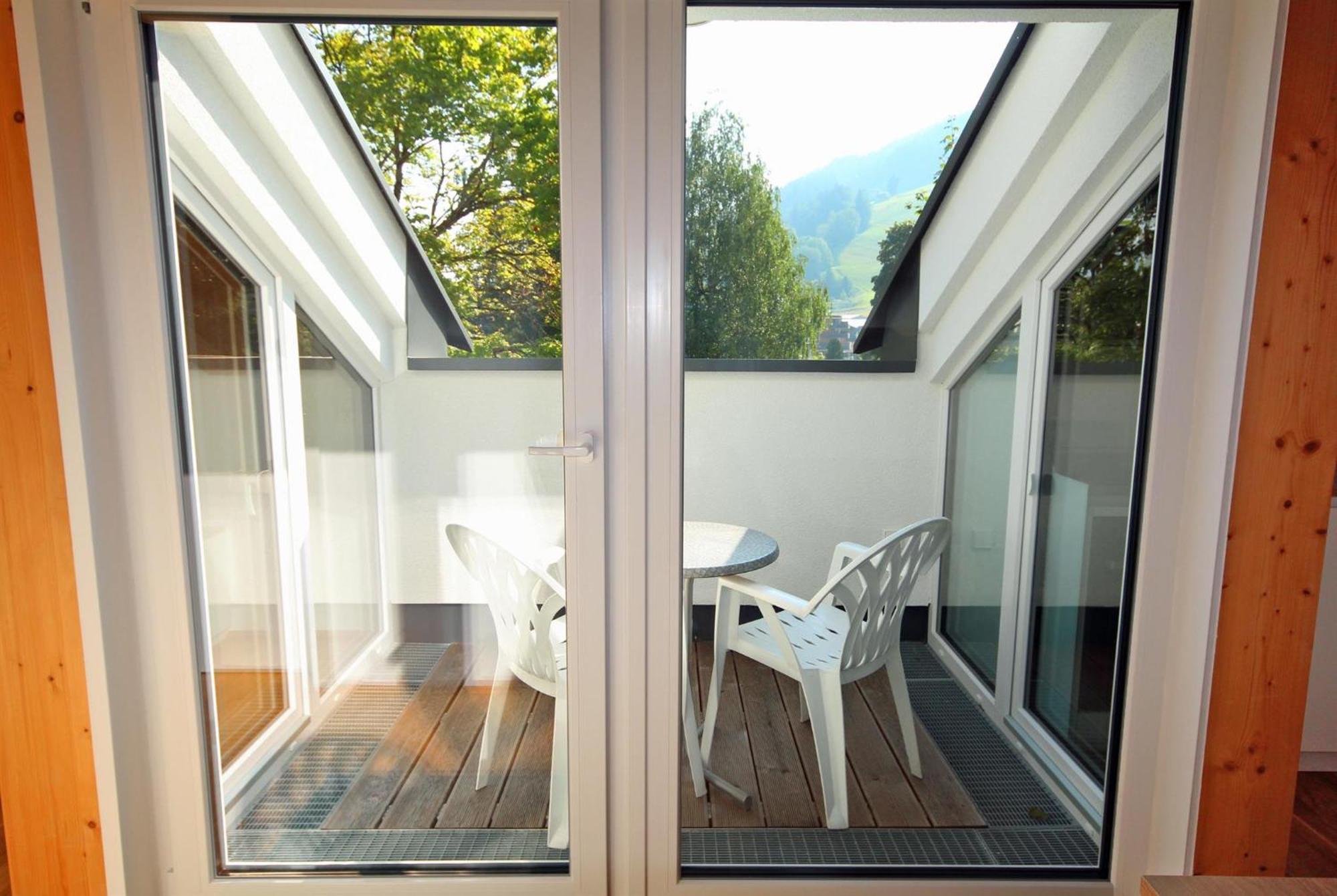 Stadtdomizil Schladming By Schladming-Appartements Номер фото